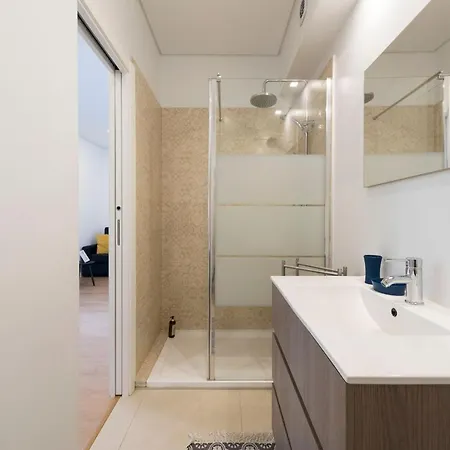 Purely Appartement