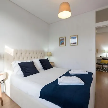Purely Apartment