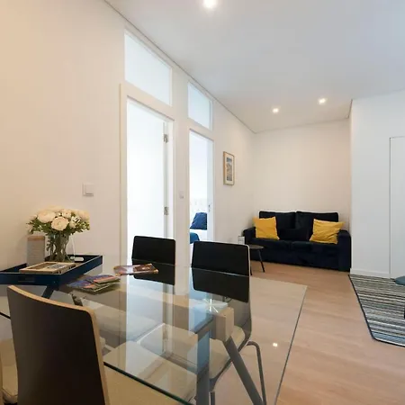Purely Apartment *